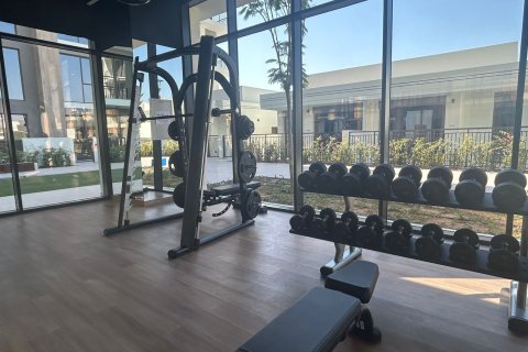 Appartement à HOLLAND GARDENS RESIDENCE à Town Square, Dubai, 2 chambres, 86 m², № 97372 - photo 12