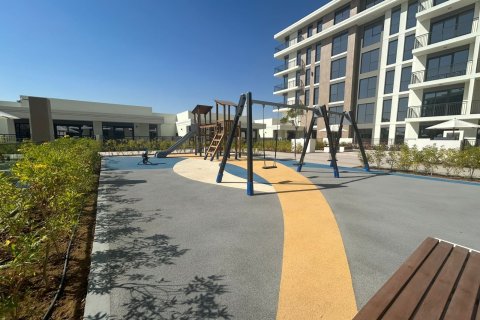 Appartement à HOLLAND GARDENS RESIDENCE à Town Square, Dubai, 2 chambres, 86 m², № 97372 - photo 13