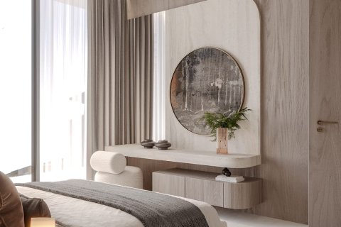 Appartement à Jumeirah Village Circle, Dubai, studio, 37.2 m², № 50484 - photo 14