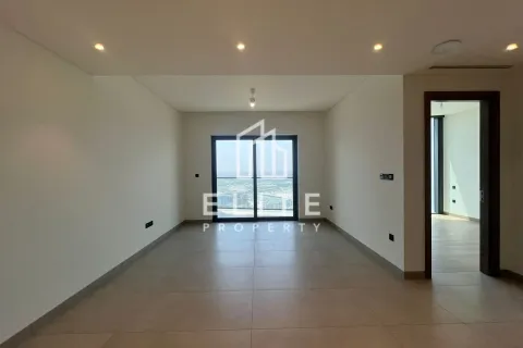 Apartamento en Sobha Hartland, Mohammed Bin Rashid City, Dubai, estudio, 84 m², № 60122 - foto 12
