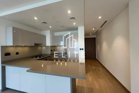 Apartamento en Sobha Hartland, Mohammed Bin Rashid City, Dubai, estudio, 84 m², № 60122 - foto 6