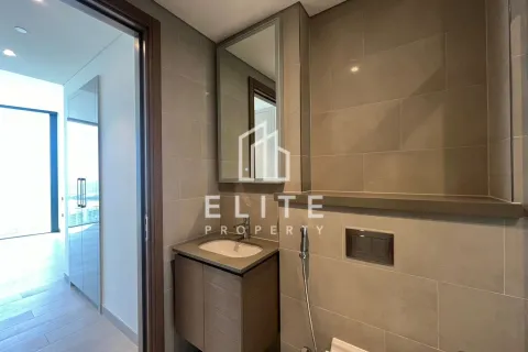 Apartamento en Sobha Hartland, Mohammed Bin Rashid City, Dubai, estudio, 84 m², № 60122 - foto 17
