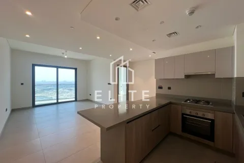 Apartamento en Sobha Hartland, Mohammed Bin Rashid City, Dubai, estudio, 84 m², № 60122 - foto 10