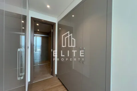 Apartamento en Sobha Hartland, Mohammed Bin Rashid City, Dubai, estudio, 84 m², № 60122 - foto 4