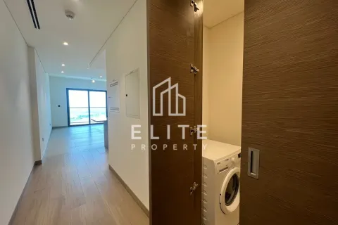 Apartamento en Sobha Hartland, Mohammed Bin Rashid City, Dubai, estudio, 84 m², № 60122 - foto 21