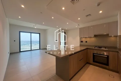 Apartamento en Sobha Hartland, Mohammed Bin Rashid City, Dubai, estudio, 84 m², № 60122 - foto 7