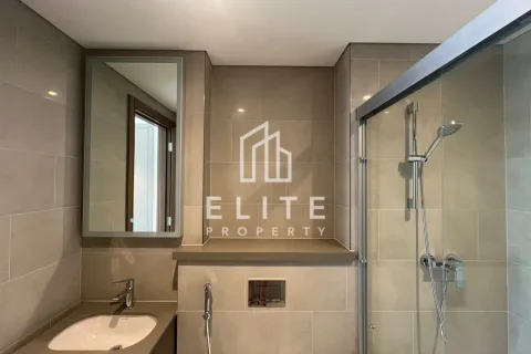 Apartamento en Sobha Hartland, Mohammed Bin Rashid City, Dubai, estudio, 84 m², № 60122 - foto 20
