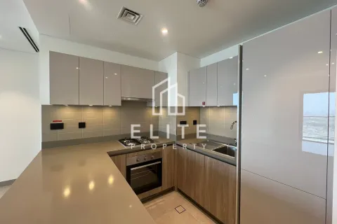 Apartamento en Sobha Hartland, Mohammed Bin Rashid City, Dubai, estudio, 84 m², № 60122 - foto 13