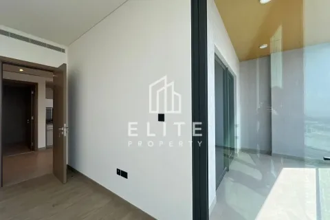 Apartamento en Sobha Hartland, Mohammed Bin Rashid City, Dubai, estudio, 84 m², № 60122 - foto 9
