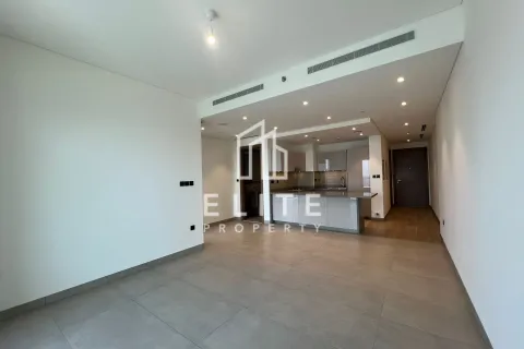 Apartamento en Sobha Hartland, Mohammed Bin Rashid City, Dubai, estudio, 84 m², № 60122 - foto 3