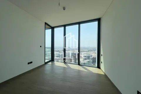 Apartamento en Sobha Hartland, Mohammed Bin Rashid City, Dubai, estudio, 84 m², № 60122 - foto 5