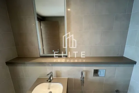 Apartamento en Sobha Hartland, Mohammed Bin Rashid City, Dubai, estudio, 84 m², № 60122 - foto 18