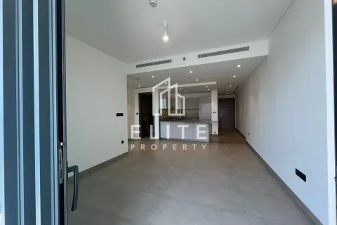 Apartamento en Sobha Hartland, Mohammed Bin Rashid City, Dubai, estudio, 84 m², № 60122 - foto 14