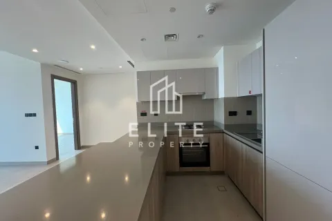 Apartamento en Sobha Hartland, Mohammed Bin Rashid City, Dubai, estudio, 84 m², № 60122 - foto 11
