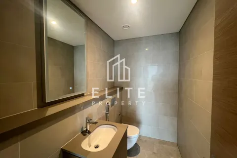 Apartamento en Sobha Hartland, Mohammed Bin Rashid City, Dubai, estudio, 84 m², № 60122 - foto 19
