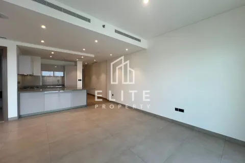 Apartamento en Sobha Hartland, Mohammed Bin Rashid City, Dubai, estudio, 84 m², № 60122 - foto 15