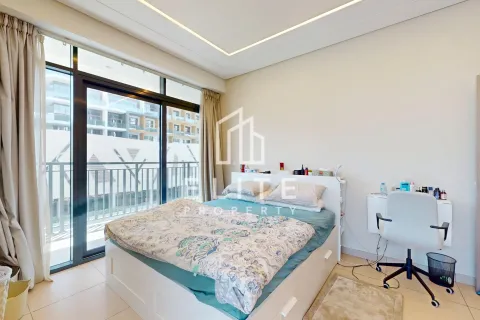 Apartamento en Dubai, 2 dormitorios, 131 m², № 60124 - foto 14