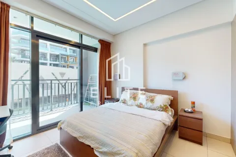 Apartamento en Dubai, 2 dormitorios, 131 m², № 60124 - foto 10