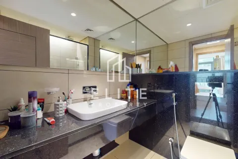 Apartamento en Dubai, 2 dormitorios, 131 m², № 60124 - foto 16