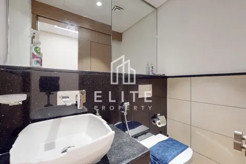 Apartamento en Dubai, 2 dormitorios, 131 m², № 60124 - foto 9