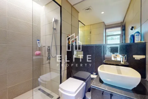 Apartamento en Dubai, 2 dormitorios, 131 m², № 60124 - foto 13