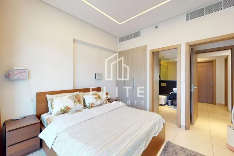 Apartamento en Dubai, 2 dormitorios, 131 m², № 60124 - foto 12