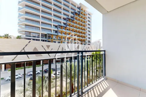 Apartamento en Dubai, 2 dormitorios, 131 m², № 60124 - foto 18