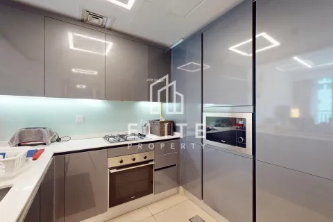 Apartamento en Dubai, 2 dormitorios, 131 m², № 60124 - foto 3