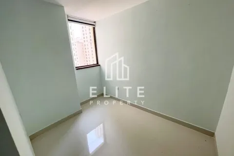 Купить квартиру в Sadaf, Джумейра Бич Резиденс, Дубай: 3 спальни, 175м², № 60112 - фото 9