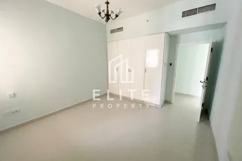 Купить квартиру в Sadaf, Джумейра Бич Резиденс, Дубай: 3 спальни, 175м², № 60112 - фото 12