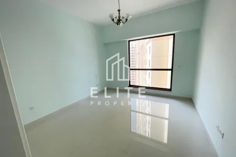Купить квартиру в Sadaf, Джумейра Бич Резиденс, Дубай: 3 спальни, 175м², № 60112 - фото 10