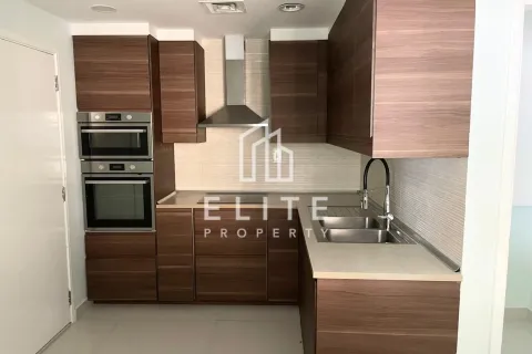 Купить квартиру в Sadaf, Джумейра Бич Резиденс, Дубай: 3 спальни, 175м², № 60112 - фото 7