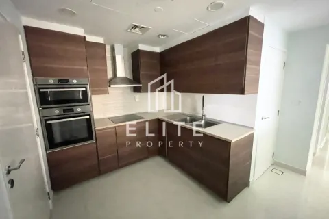 Купить квартиру в Sadaf, Джумейра Бич Резиденс, Дубай: 3 спальни, 175м², № 60112 - фото 6