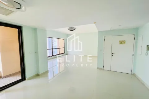 Купить квартиру в Sadaf, Джумейра Бич Резиденс, Дубай: 3 спальни, 175м², № 60112 - фото 4