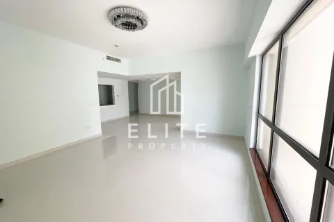 Купить квартиру в Sadaf, Джумейра Бич Резиденс, Дубай: 3 спальни, 175м², № 60112 - фото 3