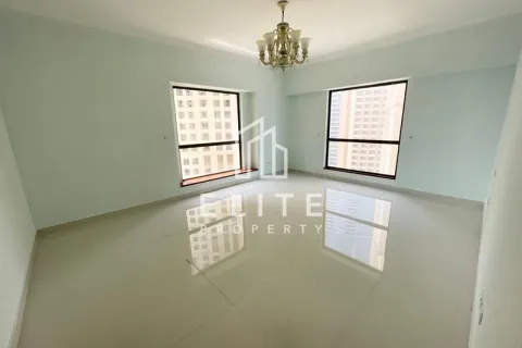 Купить квартиру в Sadaf, Джумейра Бич Резиденс, Дубай: 3 спальни, 175м², № 60112 - фото 5