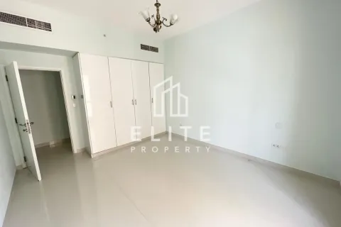 Купить квартиру в Sadaf, Джумейра Бич Резиденс, Дубай: 3 спальни, 175м², № 60112 - фото 11