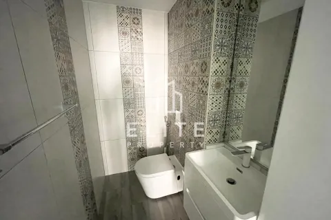 Купить квартиру в Sadaf, Джумейра Бич Резиденс, Дубай: 3 спальни, 175м², № 60112 - фото 14