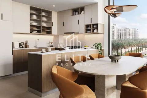 Apartamento en Dubai, 2 dormitorios, 96 m², № 60115 - foto 4