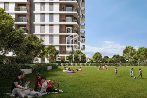 Apartamento en Dubai, 2 dormitorios, 96 m², № 60115 - foto 11