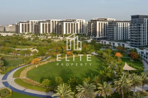 Apartamento en Dubai, 2 dormitorios, 96 m², № 60115 - foto 8