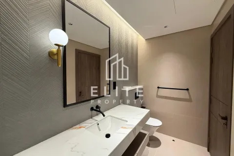 Apartamento en Dubai, estudio, 80 m², № 60114 - foto 9
