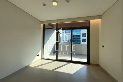 Apartamento en Dubai, estudio, 80 m², № 60114 - foto 6