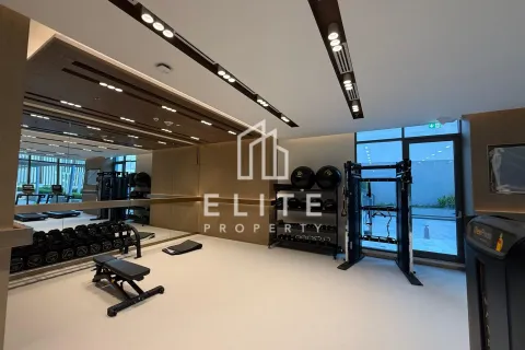 Apartamento en Dubai, estudio, 80 m², № 60114 - foto 21