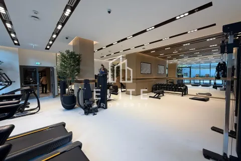 Apartamento en Dubai, estudio, 80 m², № 60114 - foto 20