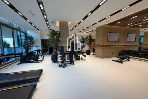 Apartamento en Dubai, estudio, 80 m², № 60114 - foto 22