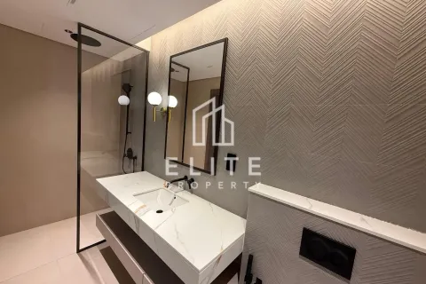 Apartamento en Dubai, estudio, 80 m², № 60114 - foto 11