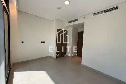 Apartamento en Dubai, estudio, 80 m², № 60114 - foto 4