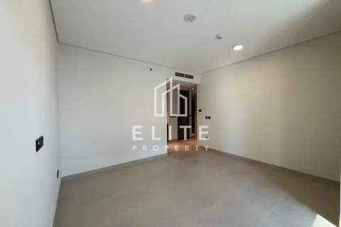 Apartamento en Dubai, estudio, 80 m², № 60114 - foto 3