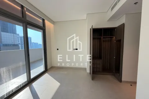 Apartamento en Dubai, estudio, 80 m², № 60114 - foto 12